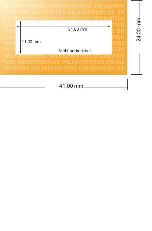 Datenblatt
