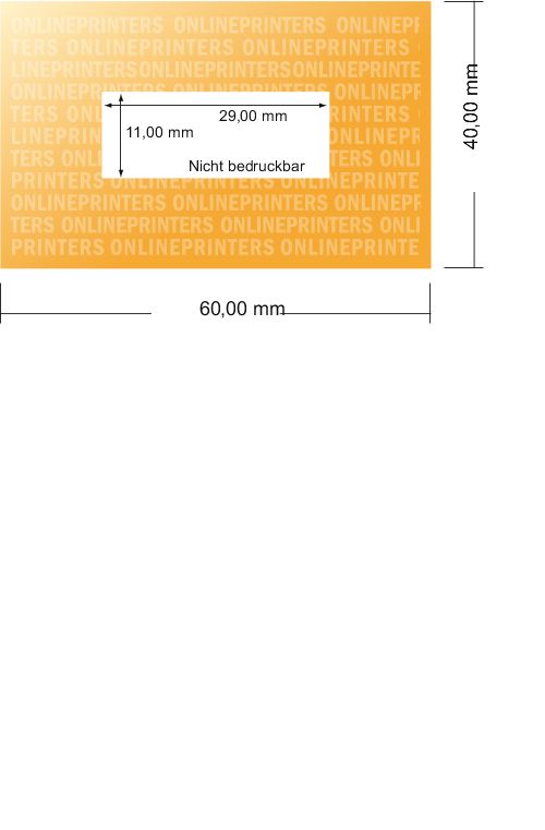 Datenblatt