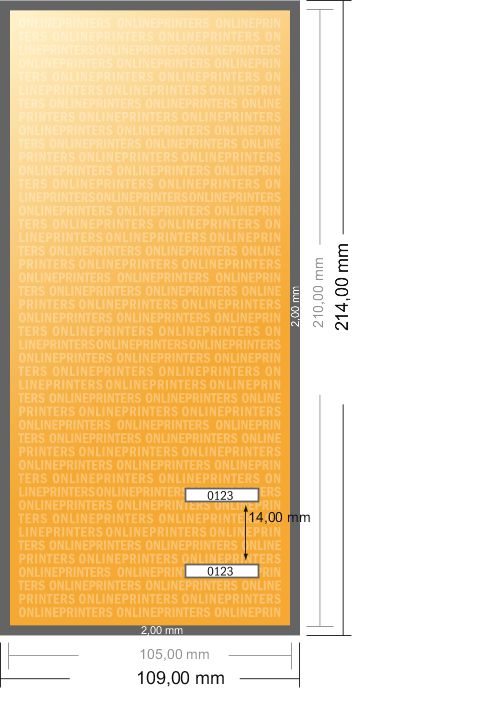 Datenblatt