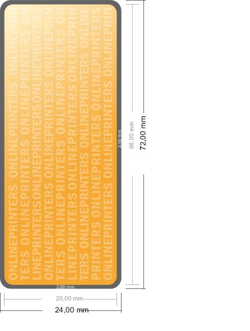 Datenblatt