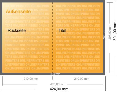 Datenblatt