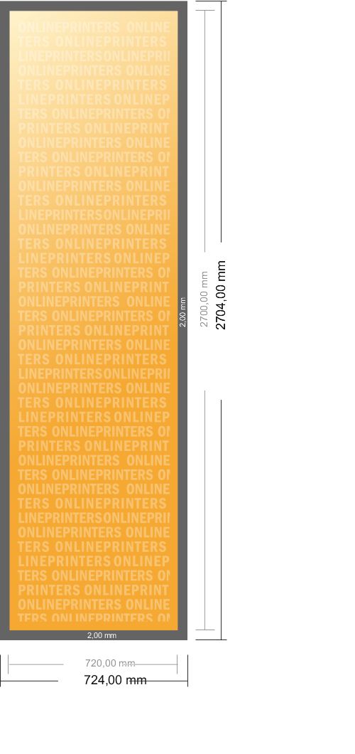 Datenblatt