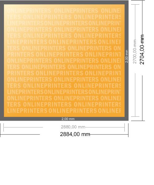 Datenblatt