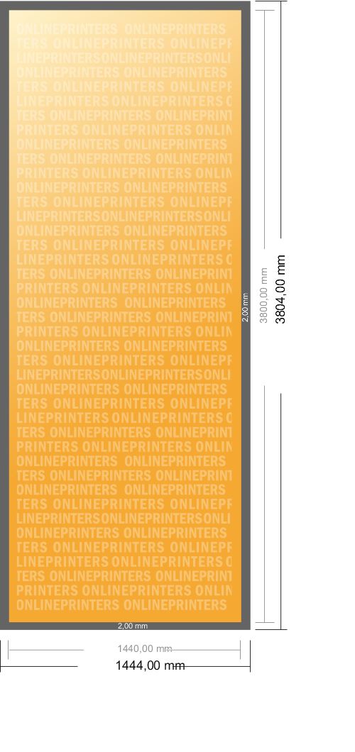Datenblatt