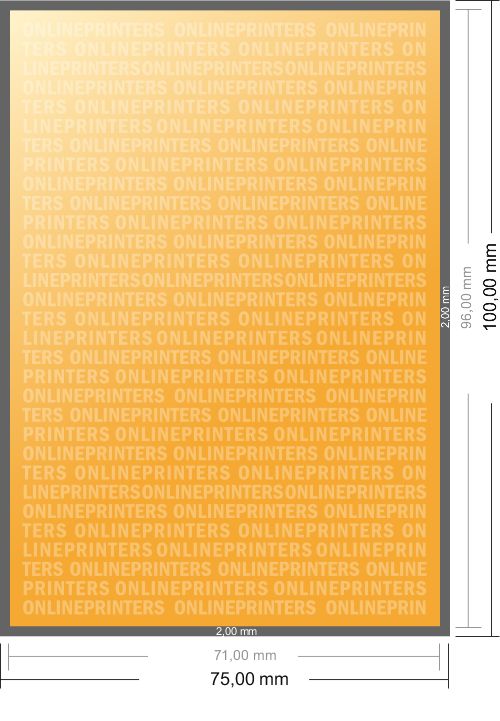Datenblatt