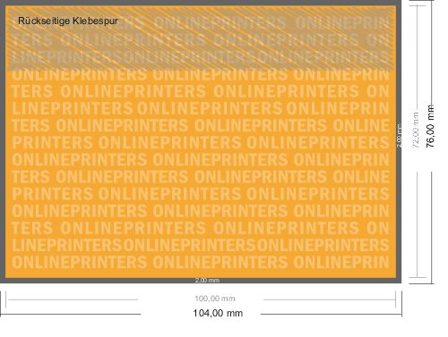 Datenblatt