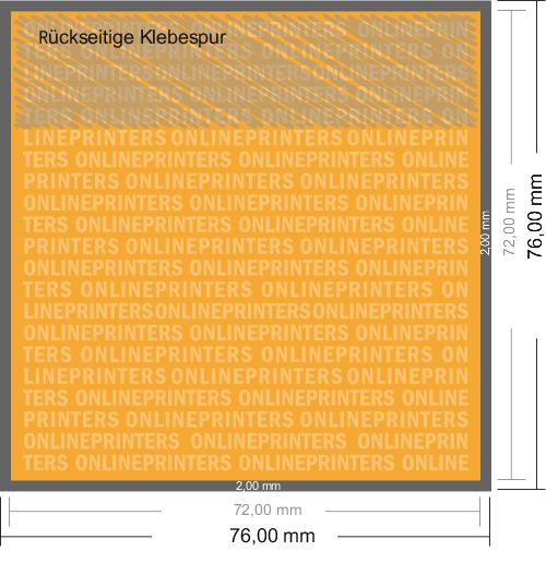 Datenblatt