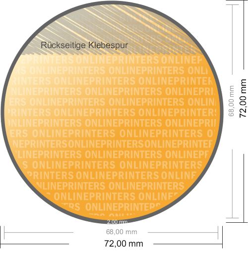 Datenblatt