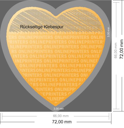 Datenblatt