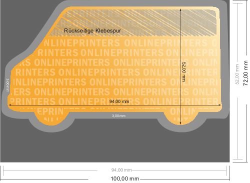 Datenblatt