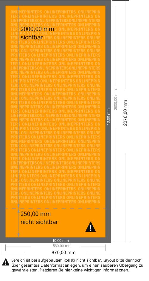 Datenblatt