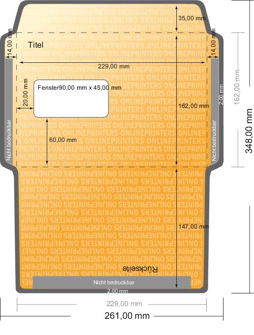 Datenblatt
