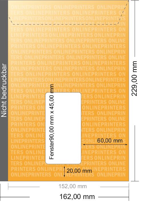 Datenblatt