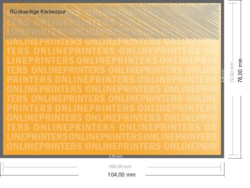 Datenblatt