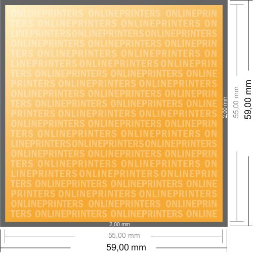 Datenblatt