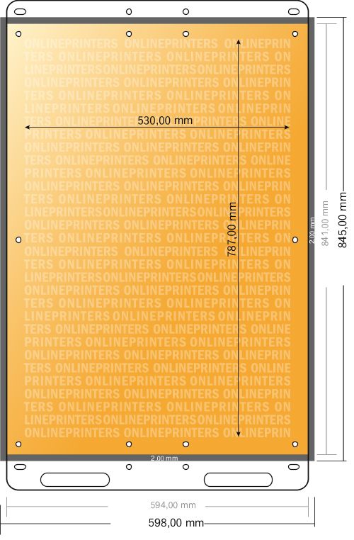 Datenblatt