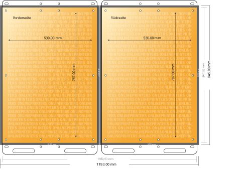 Datenblatt