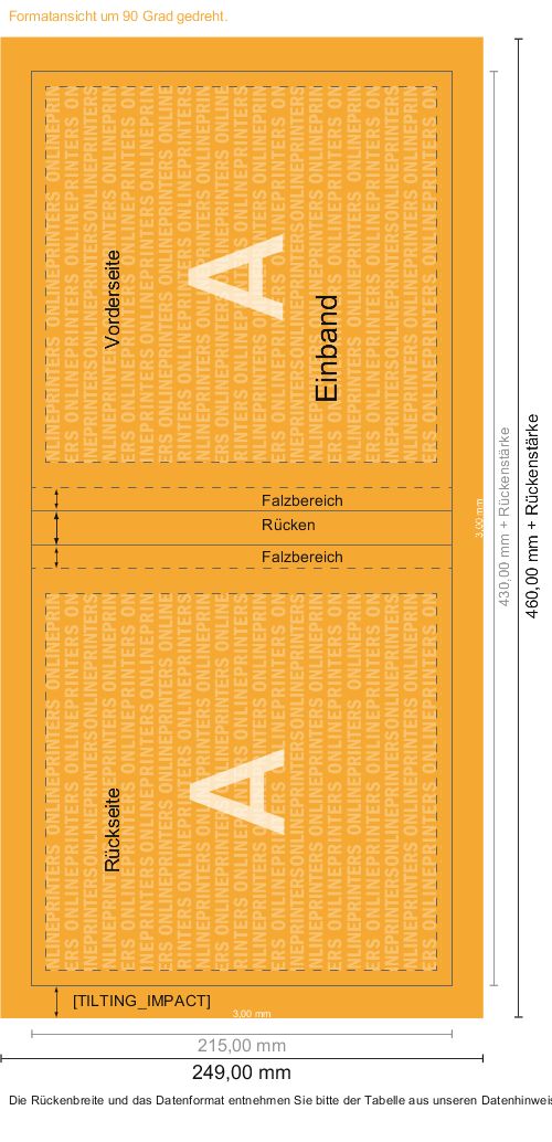 Datenblatt