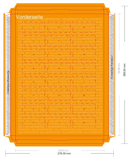 Datenblatt