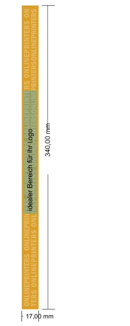 Datenblatt