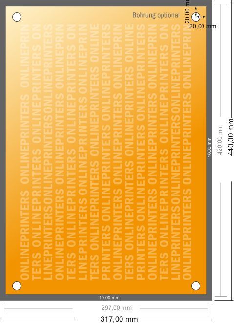 Datenblatt