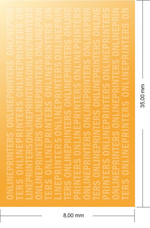 Datenblatt