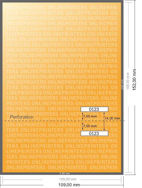 Datenblatt