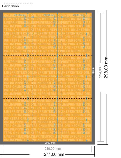 Datenblatt