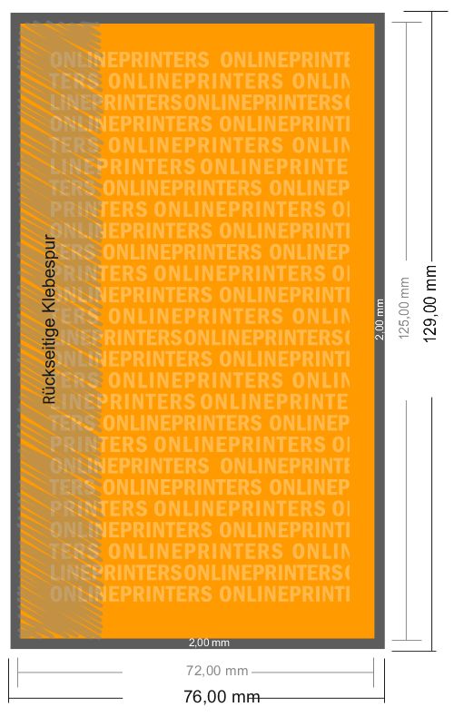 Datenblatt