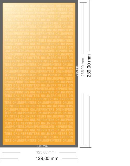 Datenblatt