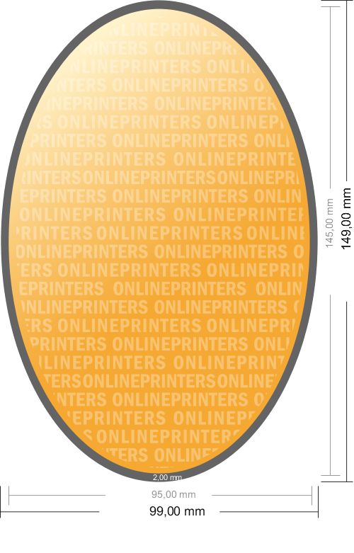 Datenblatt