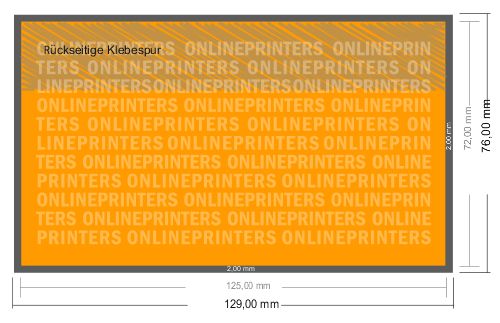 Datenblatt