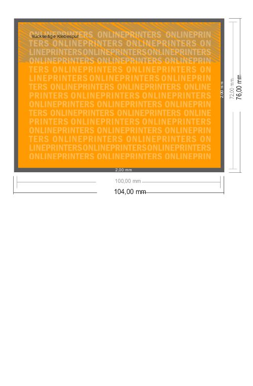 Datenblatt