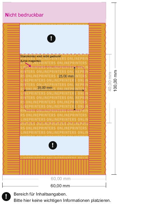Datenblatt