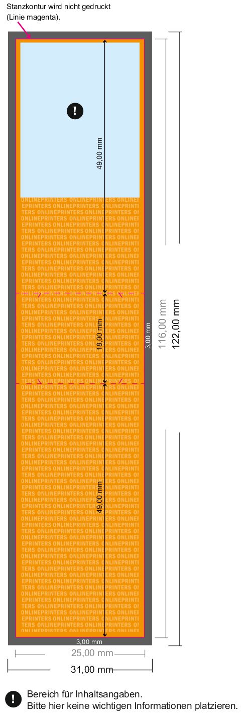Datenblatt