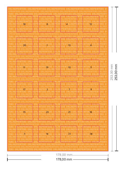Datenblatt