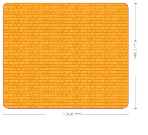Datenblatt