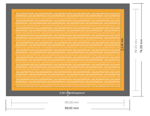 Datenblatt