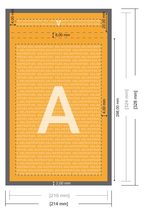 Datenblatt