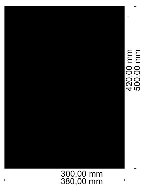 Datenblatt
