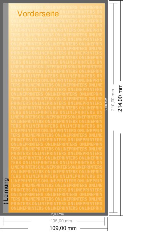 Datenblatt