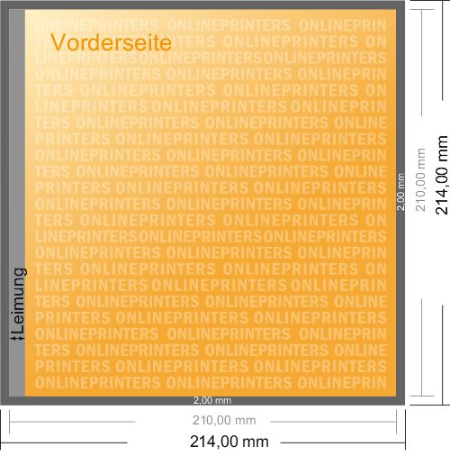 Datenblatt