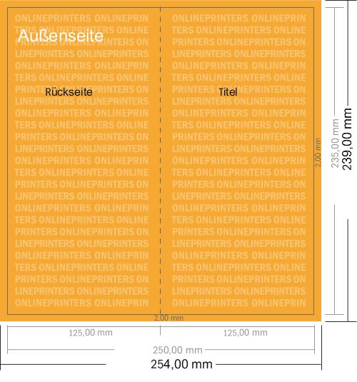 Datenblatt