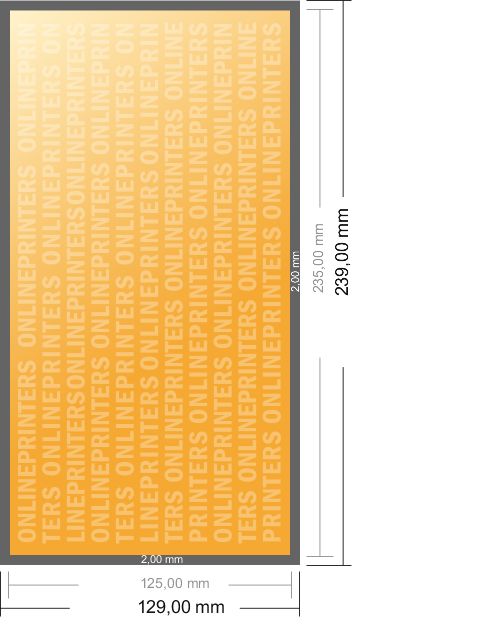 Datenblatt