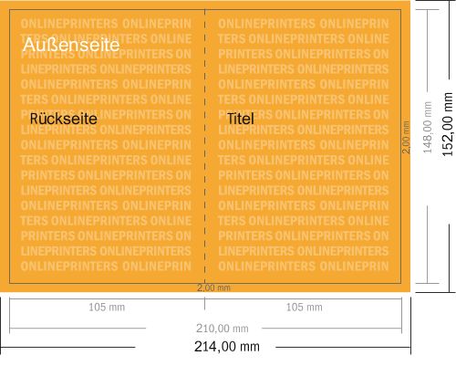 Datenblatt