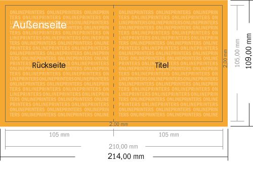 Datenblatt