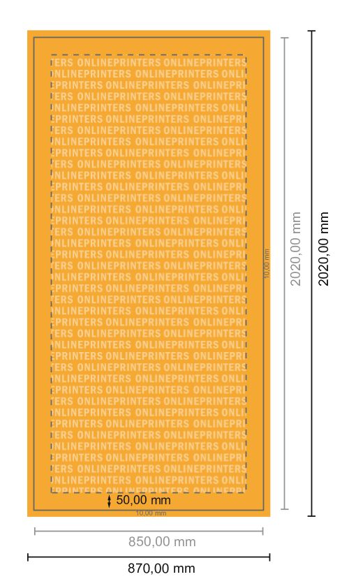 Datenblatt