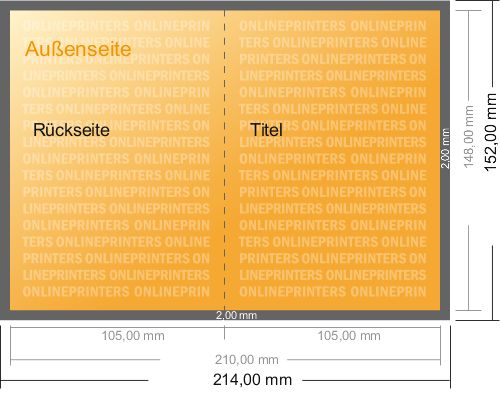 Datenblatt