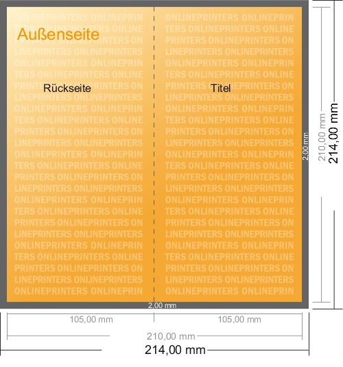 Datenblatt