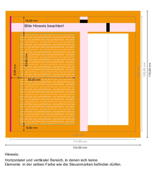 Datenblatt